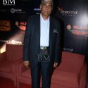 Guide Film Screening
