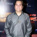 Guide Film Screening
