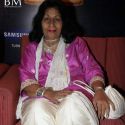 Guide Film Screening