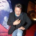 Guide Film Screening
