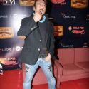 Guide Film Screening