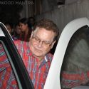 Himmatwala Movie Screening