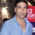 Housefull 2 Movie Screening