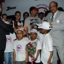 Housefull 2 Movie Screening