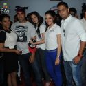Housefull 2 Movie Screening