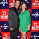Housefull 2 Movie Screening