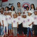 Housefull 2 Movie Screening