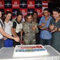 Housefull 2 Movie Screening