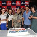 Housefull 2 Movie Screening
