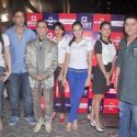 Housefull 2 Movie Screening