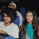 Jaane Bhi Do Yaaro Screening