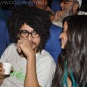 Jaane Bhi Do Yaaro Screening