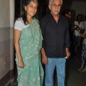 Jaane Bhi Do Yaaro Screening