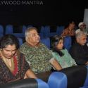 Jaane Bhi Do Yaaro Screening
