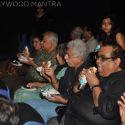 Jaane Bhi Do Yaaro Screening
