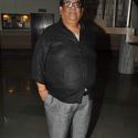 Jaane Bhi Do Yaaro Screening