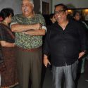 Jaane Bhi Do Yaaro Screening