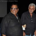 Jaane Bhi Do Yaaro Screening