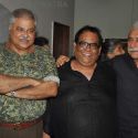 Jaane Bhi Do Yaaro Screening