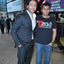 Jashn Special Screening