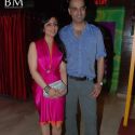 Jhootha Hi Sahi Movie Screeing
