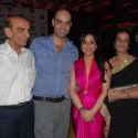 Jhootha Hi Sahi Movie Screeing