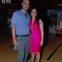 Jhootha Hi Sahi Movie Screeing