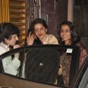 Kahaani Movie Screening Event