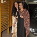 Kahaani Movie Screening Event