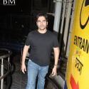 Khatta Meetha Movie Special Screening