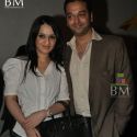 Khatta Meetha Movie Special Screening
