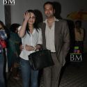 Khatta Meetha Movie Special Screening