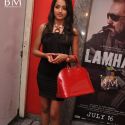 Khatta Meetha Movie Special Screening