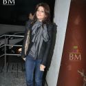 Khatta Meetha Movie Special Screening