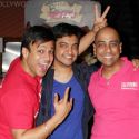 Kismet Love Paisa Dilli Movie Screening