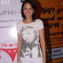 Love Wrinkle Free Film Screening