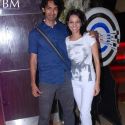 Love Wrinkle Free Film Screening