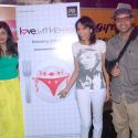 Love Wrinkle Free Film Screening