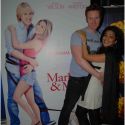 Marley n Me Screening