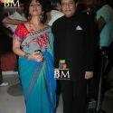 Monica Movie Screening