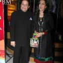 Monica Movie Screening