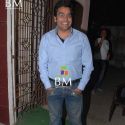 Monica Movie Screening