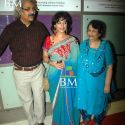 Monica Movie Screening