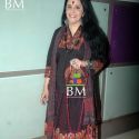 Monica Movie Screening