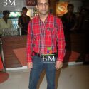 Monica Movie Screening