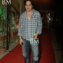 Monica Movie Screening