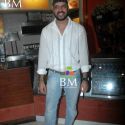 Monica Movie Screening
