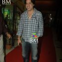 Monica Movie Screening