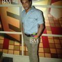 Monica Movie Screening