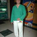Monica Movie Screening